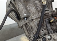  КПП 6-ст.мех. (МКПП) Renault Scenic 2003-2009 20441771 #10