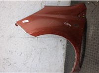 F31019U0M0 Крыло Nissan Note E11 2006-2013 20441776 #5