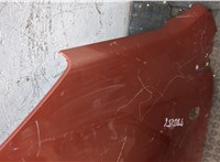 F31019U0M0 Крыло Nissan Note E11 2006-2013 20441776 #6