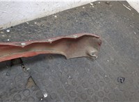 F31019U0M0 Крыло Nissan Note E11 2006-2013 20441776 #7