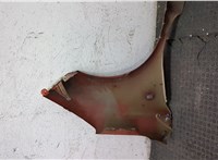 F31019U0M0 Крыло Nissan Note E11 2006-2013 20441776 #8