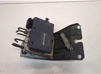 30793491 Блок АБС, насос (ABS, ESP, ASR) Volvo XC70 2002-2007 20441778 #1