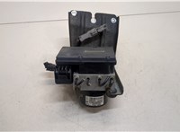 30793491 Блок АБС, насос (ABS, ESP, ASR) Volvo XC70 2002-2007 20441778 #3
