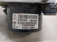 30793491 Блок АБС, насос (ABS, ESP, ASR) Volvo XC70 2002-2007 20441778 #4