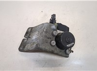 30793491 Блок АБС, насос (ABS, ESP, ASR) Volvo XC70 2002-2007 20441778 #6