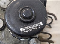 30793491 Блок АБС, насос (ABS, ESP, ASR) Volvo XC70 2002-2007 20441778 #7