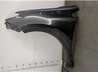  Крыло Toyota RAV 4 2013-2015 20441780 #1