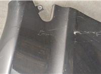  Крыло Toyota RAV 4 2013-2015 20441780 #2