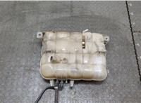 7422430044, 22430044 Бачок расширительный Renault T 2013- 20441782 #5