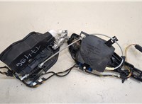  Замок двери BMW X4 F26 2014-2018 20441783 #1