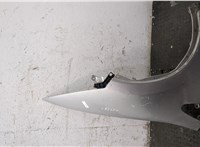 71193SMGE00 Кронштейн бампера Honda Civic 2005-2012 11415908 #6