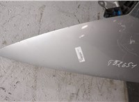 71193SMGE00 Кронштейн бампера Honda Civic 2005-2012 11415908 #7