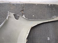 71193SMGE00 Кронштейн бампера Honda Civic 2005-2012 11415908 #8