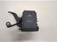 1812481, AV592C405FB Блок АБС, насос (ABS, ESP, ASR) Ford Fiesta 2008-2013 20441785 #1