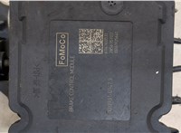 1812481, AV592C405FB Блок АБС, насос (ABS, ESP, ASR) Ford Fiesta 2008-2013 20441785 #2