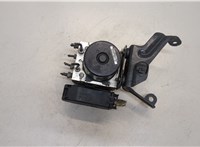 1812481, AV592C405FB Блок АБС, насос (ABS, ESP, ASR) Ford Fiesta 2008-2013 20441785 #3