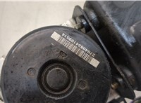 1812481, AV592C405FB Блок АБС, насос (ABS, ESP, ASR) Ford Fiesta 2008-2013 20441785 #4