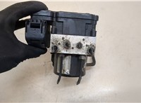 1812481, AV592C405FB Блок АБС, насос (ABS, ESP, ASR) Ford Fiesta 2008-2013 20441785 #5