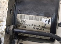 1812481, AV592C405FB Блок АБС, насос (ABS, ESP, ASR) Ford Fiesta 2008-2013 20441785 #6