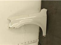  Крыло Volkswagen Passat 7 2010-2015 Европа 20441787 #1