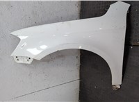 3AA821021B Крыло Volkswagen Passat 7 2010-2015 Европа 20441787 #5