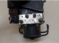 93191517 Блок АБС, насос (ABS, ESP, ASR) Opel Zafira B 2005-2012 20441793 #5