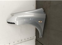  Крыло Hyundai Getz 2002-2011 20441794 #1