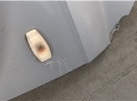  Крыло Hyundai Getz 2002-2011 20441794 #3