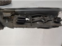  Крыло Hyundai Getz 2002-2011 20441794 #4