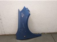  Крыло Skoda Fabia 2007-2014 20441796 #1
