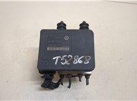  Блок АБС, насос (ABS, ESP, ASR) Volkswagen Golf Plus 20441797 #1