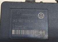  Блок АБС, насос (ABS, ESP, ASR) Volkswagen Golf Plus 20441797 #2
