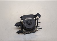  Блок АБС, насос (ABS, ESP, ASR) Volkswagen Golf Plus 20441797 #3