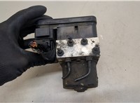  Блок АБС, насос (ABS, ESP, ASR) Volkswagen Golf Plus 20441797 #4