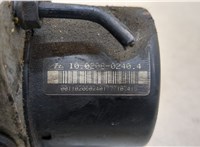  Блок АБС, насос (ABS, ESP, ASR) Volkswagen Golf Plus 20441797 #5