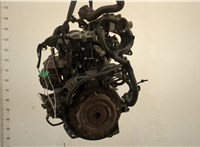  Двигатель (ДВС) Citroen C3 2002-2009 20441799 #2