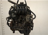  Двигатель (ДВС) Citroen C3 2002-2009 20441799 #3