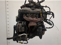  Двигатель (ДВС) Citroen C3 2002-2009 20441799 #4
