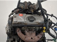  Двигатель (ДВС) Citroen C3 2002-2009 20441799 #5