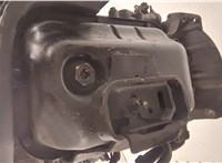  Двигатель (ДВС) Citroen C3 2002-2009 20441799 #6