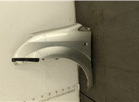  Крыло Toyota Corolla Verso 2004-2009 20441800 #1
