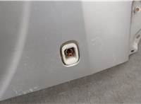  Крыло Toyota Corolla Verso 2004-2009 20441800 #3