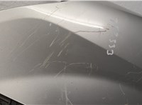  Крыло Toyota Corolla Verso 2004-2009 20441800 #4