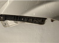  Крыло Toyota Corolla Verso 2004-2009 20441800 #5