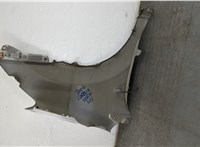  Крыло Toyota Corolla Verso 2004-2009 20441800 #6