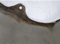  Крыло Toyota Corolla Verso 2004-2009 20441800 #7
