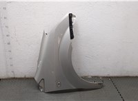 Крыло Toyota Corolla Verso 2004-2009 20441801 #1