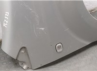  Крыло Toyota Corolla Verso 2004-2009 20441801 #2