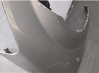  Крыло Toyota Corolla Verso 2004-2009 20441801 #3