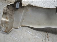  Крыло Toyota Corolla Verso 2004-2009 20441801 #4